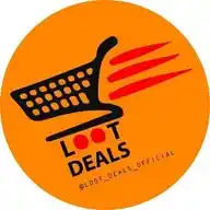 Loot Deals Official WhatsApp Channel