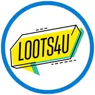 Loots4u : Deals & Offers WhatsApp Channel
