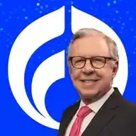 López-Dóriga en Radio Fórmula WhatsApp Channel
