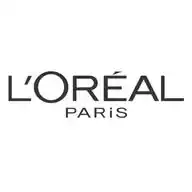 L'Oréal Paris DE WhatsApp Channel