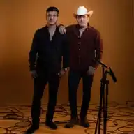 Los 2 de la S 🤠🎶 WhatsApp Channel