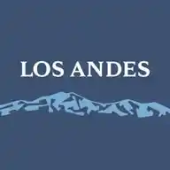 Los Andes WhatsApp Channel