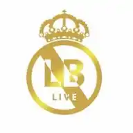 Los Blancos Live WhatsApp Channel