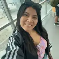 LOS JODE JODE DE LA NOEMI☘️💸👌 WhatsApp Channel