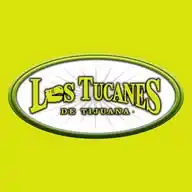 Los Tucanes De Tijuana WhatsApp Channel