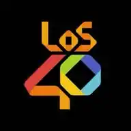 LOS40 WhatsApp Channel
