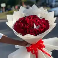 Love & Feelings 😍 WhatsApp Channel