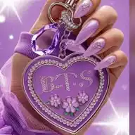 Love 🥰 Bites🫶🏿 WhatsApp Channel