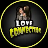 Love Connection WhatsApp Channel
