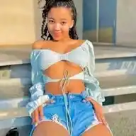 LOVE 💓FEELINGS 🫂CHANNEL WhatsApp Channel