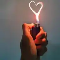 LOVE HUB 👻 WhatsApp Channel