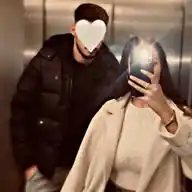♥️•خاطرات دلنشین•♥️ WhatsApp Channel