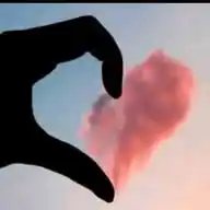 Love messages & Songs 🎶🫀 WhatsApp Channel