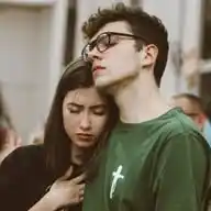 𝙻𝚘𝚟𝚎 𝚘𝚏 𝚝𝚑𝚎 𝚜𝚔𝚢 ✞♥︎ WhatsApp Channel