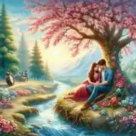 Love Poetry Urdu  Sad Funny Joke Roll Number Mbbs Leak Physics Jobs  Pti WhatsApp Channel
