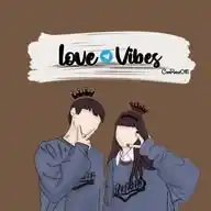 𝐋𝐎𝐕𝐄 𝐕𝐈𝐁𝐄𝐒😘| 𝐒𝐀𝐃 𝐒𝐓𝐀𝐓𝐔𝐒 𝐑𝐎𝐌𝐀𝐍𝐓𝐈𝐂 𝐒𝐓𝐀𝐓𝐔𝐒 𝐖𝐇𝐀𝐓𝐒𝐀𝐏𝐏 𝐒𝐓𝐀𝐓𝐔𝐒 𝐉𝐎𝐊𝐄𝐒 𝐄𝐌𝐎𝐓𝐈𝐎𝐍𝐀𝐋 𝐐𝐔𝐎𝐓𝐄𝐒 𝐋𝐎𝐕𝐄 𝐂𝐎𝐔𝐏𝐋𝐄𝐒 𝐒𝐓𝐀𝐓𝐔𝐒 WhatsApp Channel