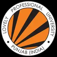Lovely Professional University WhatsApp Channel