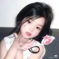 𐙚 — 𝓛oveu pinky WhatsApp Channel