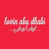 Lovin Abu Dhabi WhatsApp Channel