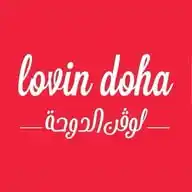 Lovin Doha WhatsApp Channel