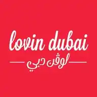 Lovin Dubai WhatsApp Channel
