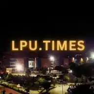 LPU TIMES