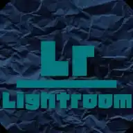 LR ADMISSIONS & UPDATES WhatsApp Channel