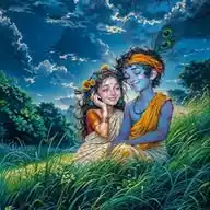 〱🎯🌏⸙🇱 ⃞♥︎𝗩𝗘 🧸🦋 𝗬⭕🇺  ⃢ 🎀⚵ㄟ␥😉 ⃓LOVE VIBES MARATHI HINDI STATUS SHAYRI ROMANTIC COUPLES STATUS 𝐂𝐔𝐓𝐄𝐘 WhatsApp Channel