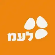 לשכת העיתונות הממשלתית Government Press Office WhatsApp Channel