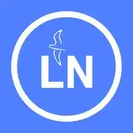 Lübecker Nachrichten WhatsApp Channel