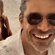 Lucaargentero WhatsApp Channel
