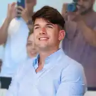 Lucas Romero Spinelli WhatsApp Channel