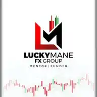 LUCKY MANE FX GROUP PREMIUM FAMILY WhatsApp Channel