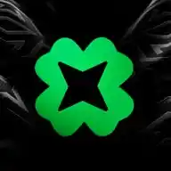 Lucky Star WhatsApp Channel