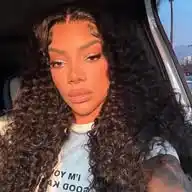 LUDMILLA WhatsApp Channel