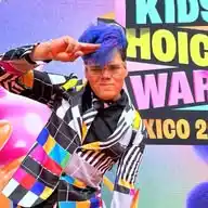 Luis Velody WhatsApp Channel