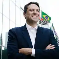 Luiz Philippe de Orleans e Bragança  WhatsApp Channel