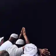 𝗹𝘂𝗸𝗮 𝗽𝗲𝗻𝗱𝗼𝘀𝗮 . . . WhatsApp Channel