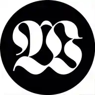 Luxemburger Wort WhatsApp Channel