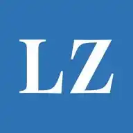 Luzerner Zeitung WhatsApp Channel