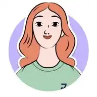 Luzia (ES) WhatsApp Channel