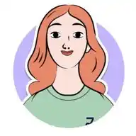 Luzia (PT) WhatsApp Channel