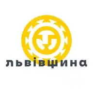 Львівська ОВА WhatsApp Channel