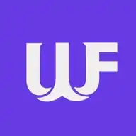 LWF Host WhatsApp Channel