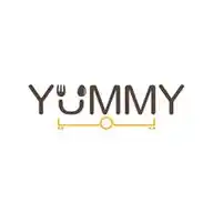ليالينا يمي - Layalina Yummy WhatsApp Channel