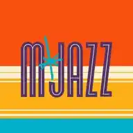 M Jazz WhatsApp Channel