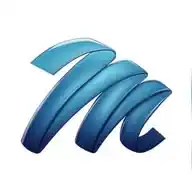 M-Net WhatsApp Channel