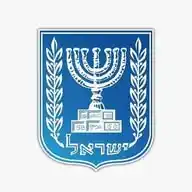 מערך ההסברה הלאומי WhatsApp Channel