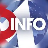 M6info WhatsApp Channel