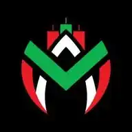 MA_Ventures WhatsApp Channel